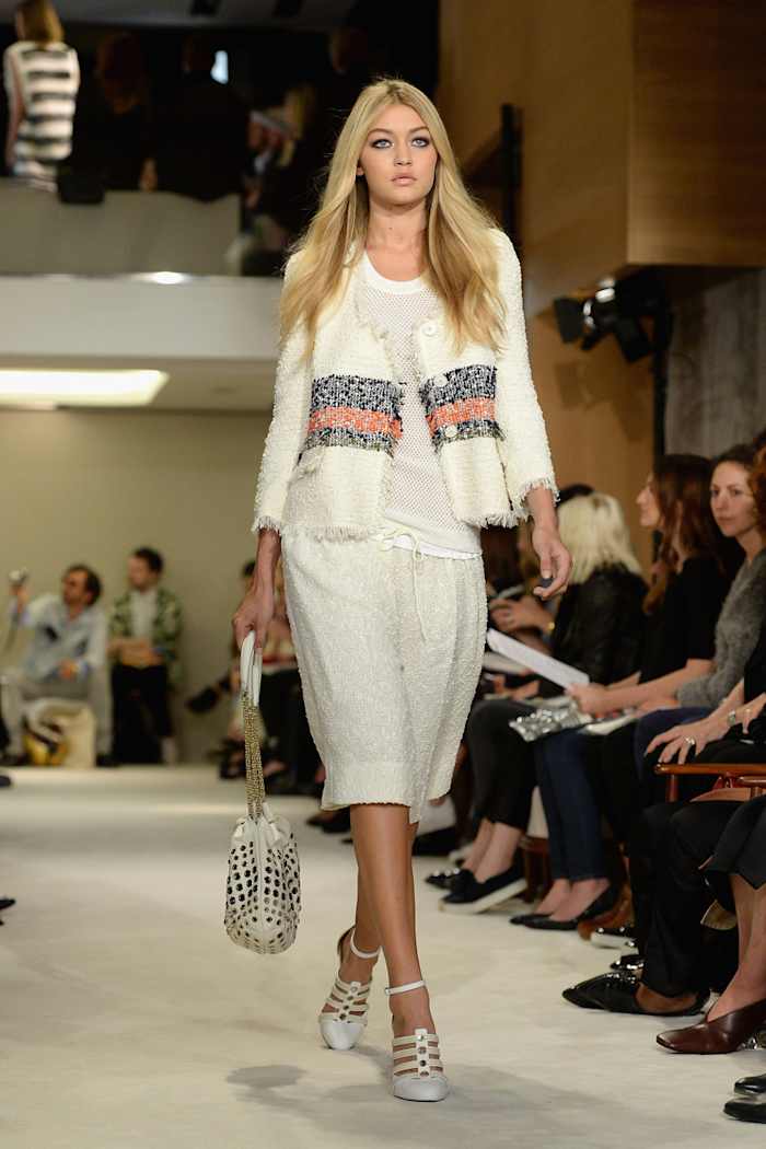 rookie-2014-gigi-hadid-pfw-sonia-rykiel.jpg